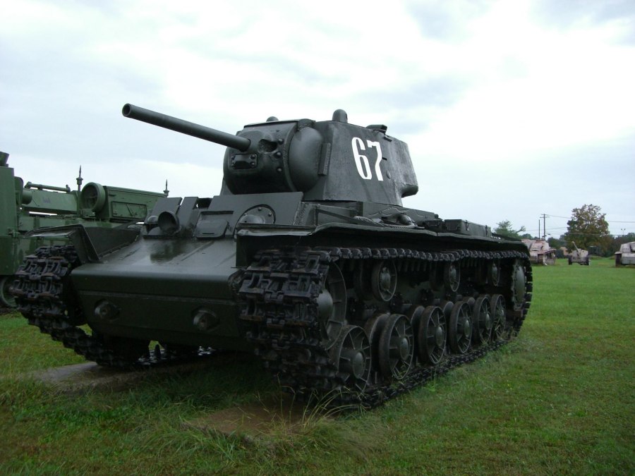 Броня 45 тр