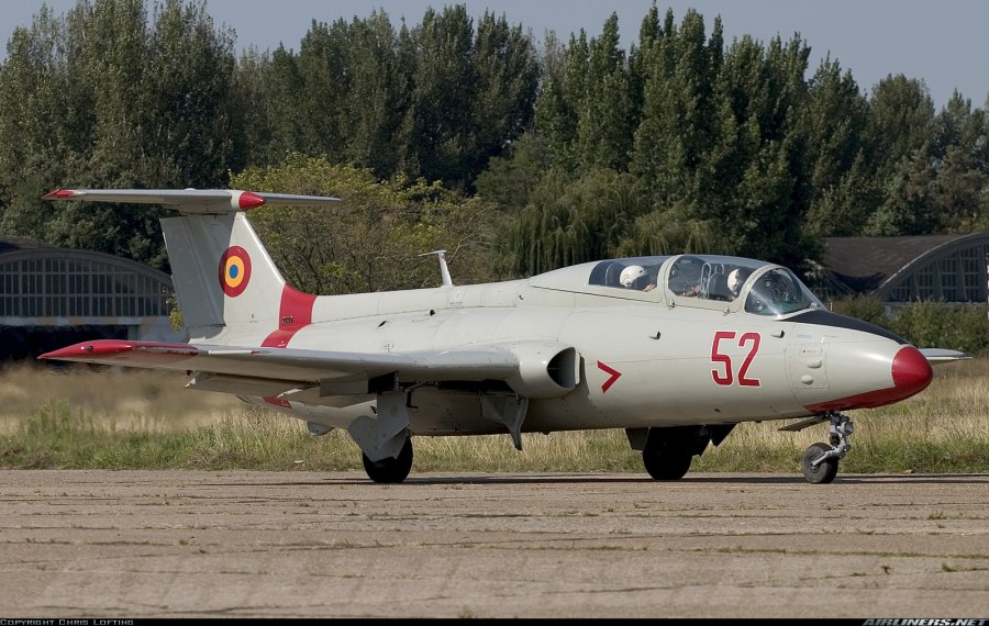 L29 Аджикабул
