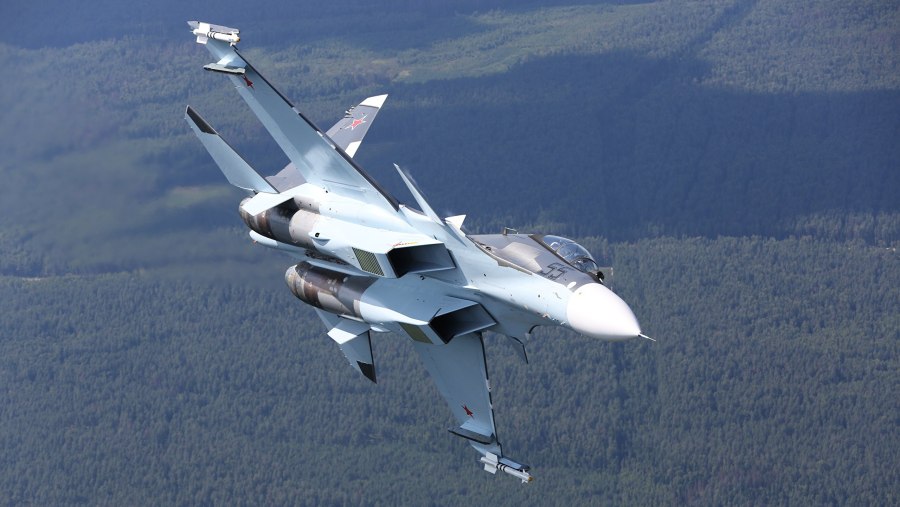 Фалькон 900 самолет для FS 2004