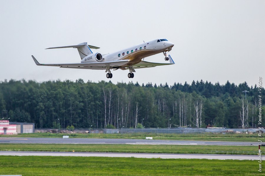 Белавиа карантин