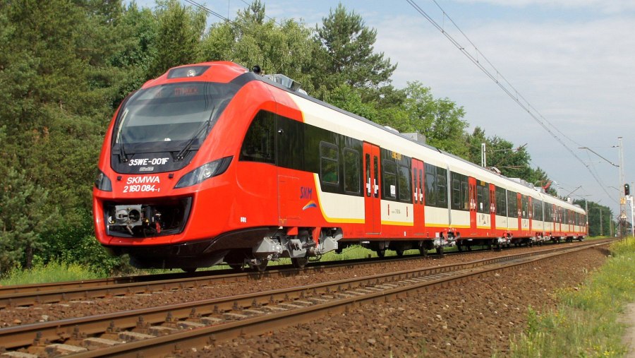 R9492 Томас