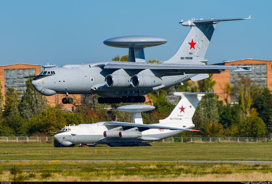 Бомбардировщик Посейдон Синдрелла