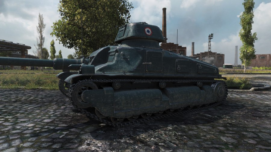 Сабвуфер FBT LS 61a