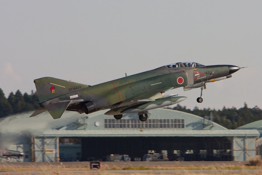 DC 1 самолет