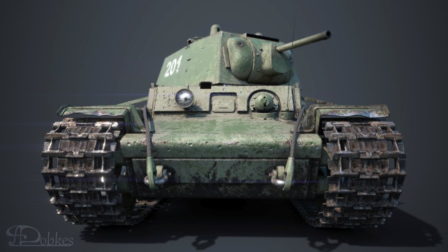 Раскраски танки кв 44