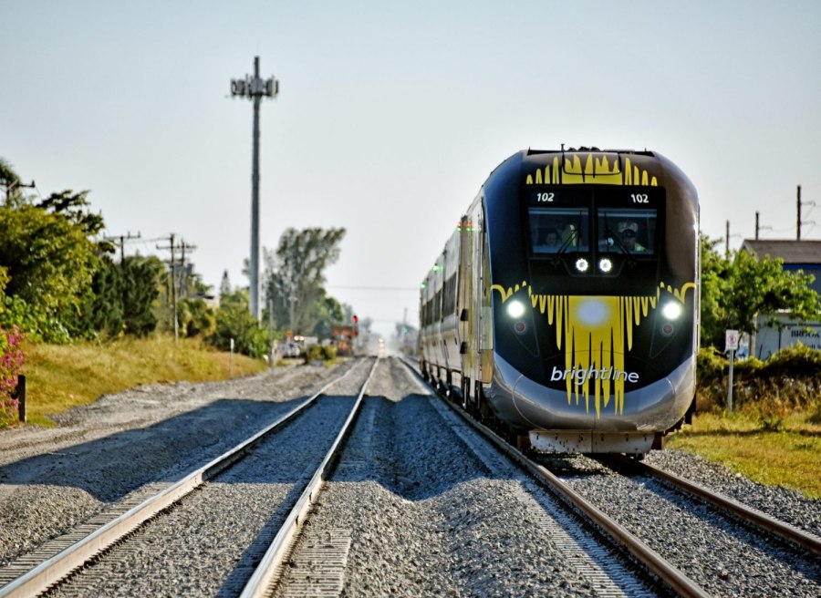 Немецкий паровоз серии br44