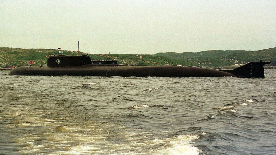 Максим Рванин Курск
