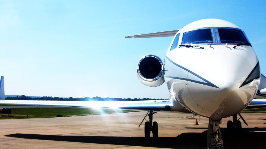 Gulfstream g550 модель