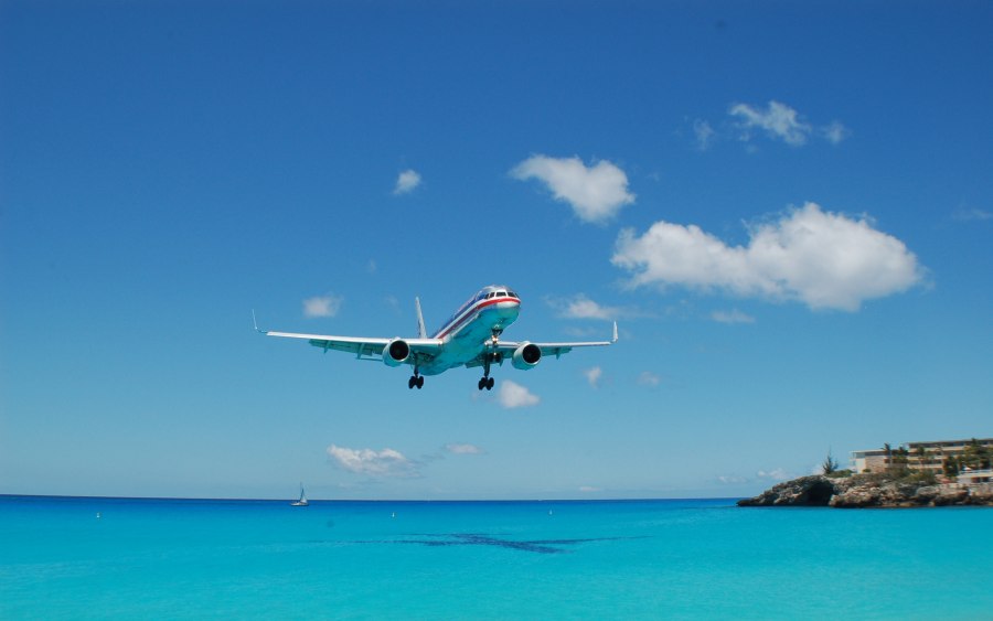 Embraer Legacy 500