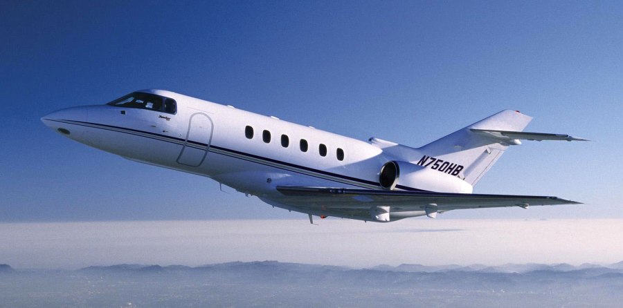 Azur Air Мальдивы