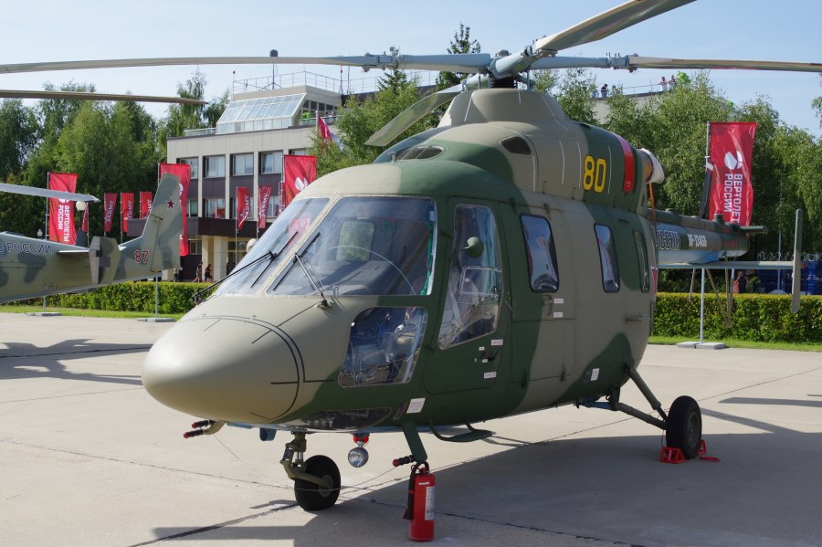 Маи ми. Ка-62 вертолёт. Ми-60 МАИ. Ми 60 вертолет. Ка 60