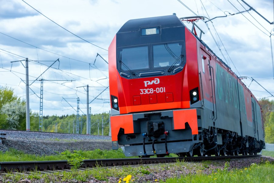 Тэп70бс-004 Литва