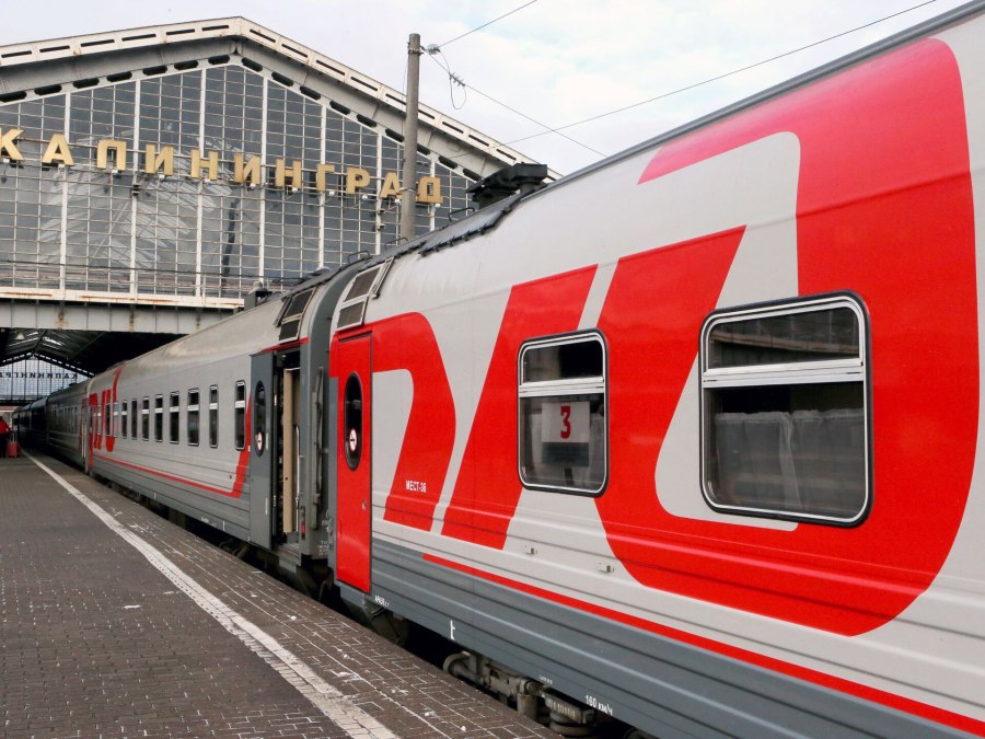 Тэп70бс-297 кабина