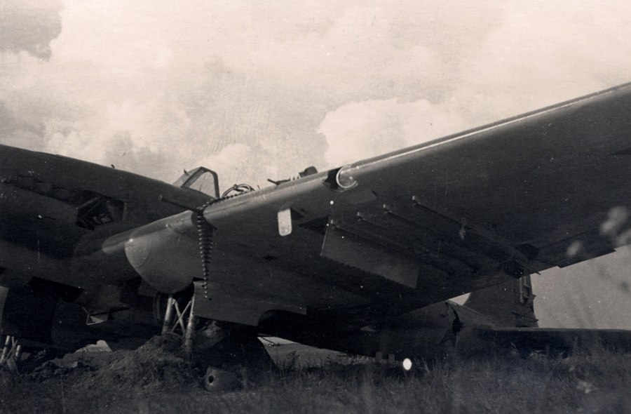 826 Шап 3 ва