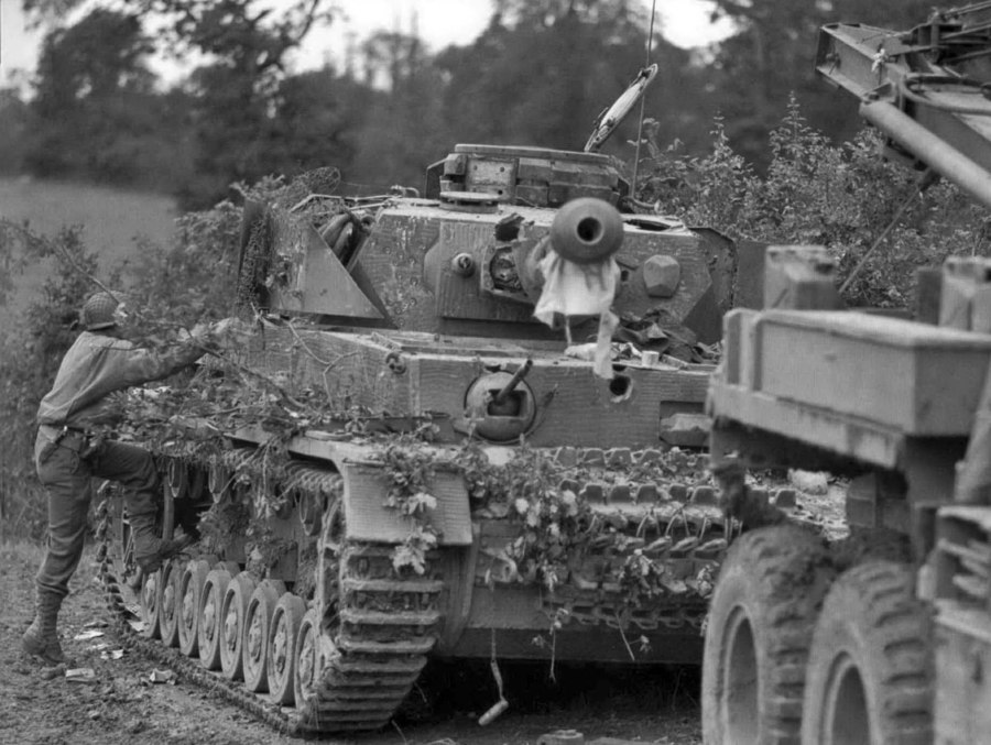 KV 1 C 756 R