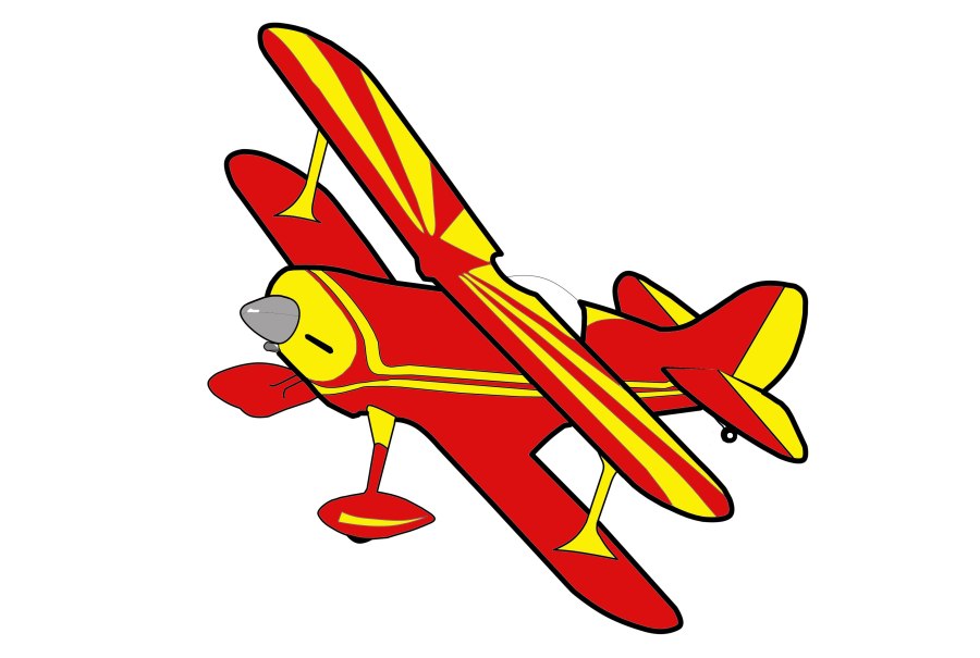 Aveko VL-3 Sprint