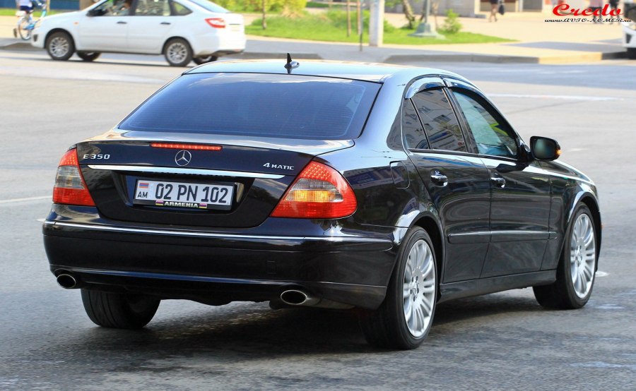 АН 102