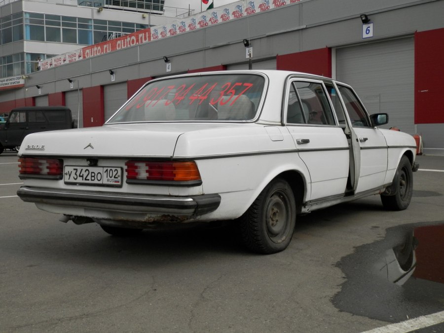 М102 карбюратор