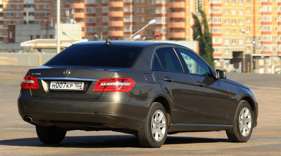 У805тн102 мерс