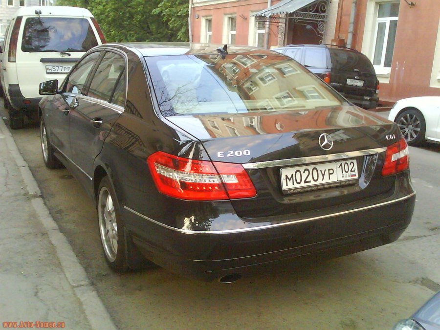 Мерседес 124 3.0 карбюратор
