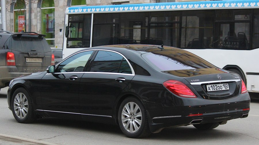 С357не 102