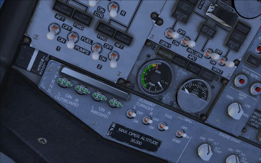 Боинг 737-800 кабина кресло