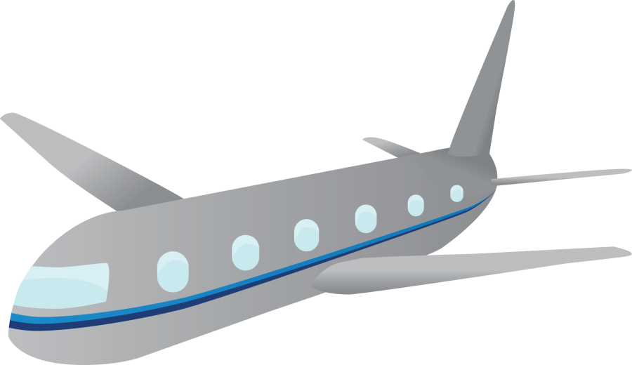 Аэробус 320 вектор