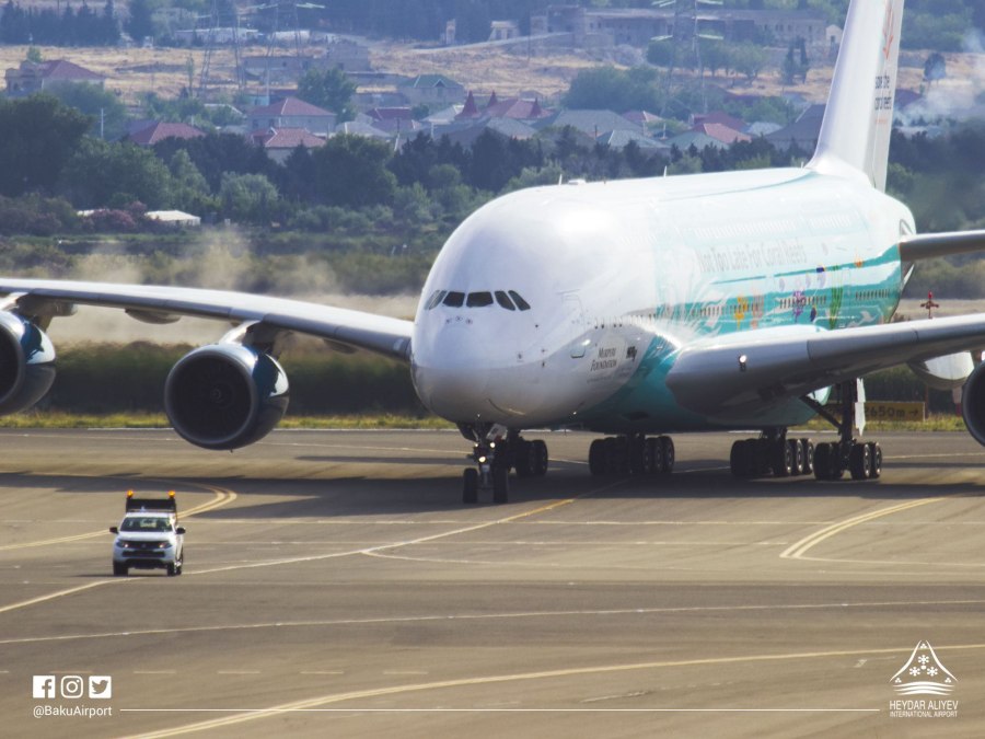 Аэробус а380 салон