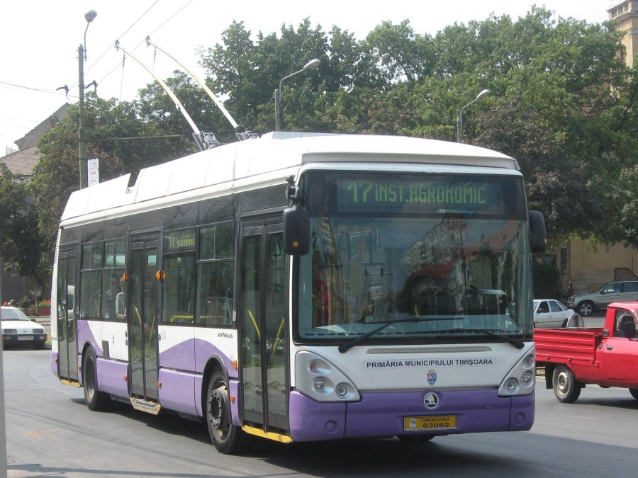 Skoda 9tr в Киеве