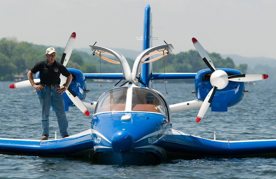 Ла 8 c