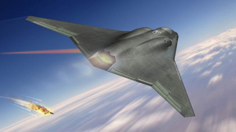 XB 49