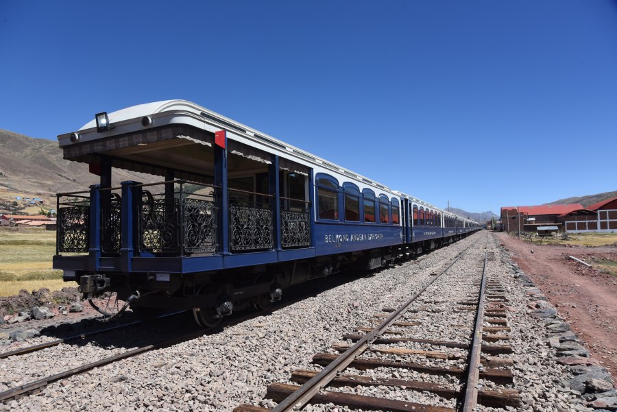 Железнодорожный транспорт США Union Pacific Railroad