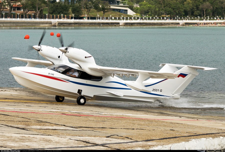 Ra 1733g