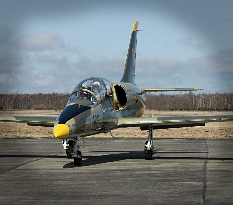Сл-90 самолет НПО миг