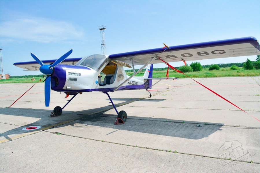 Сл-39 самолет