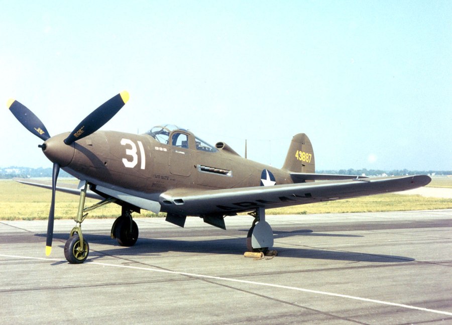 Кабина л-39
