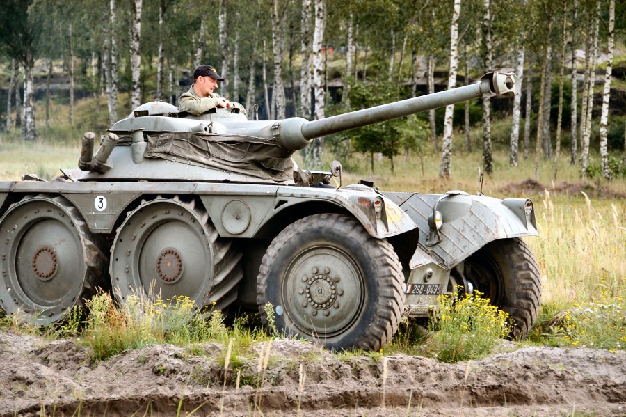 Ебр 105 арт