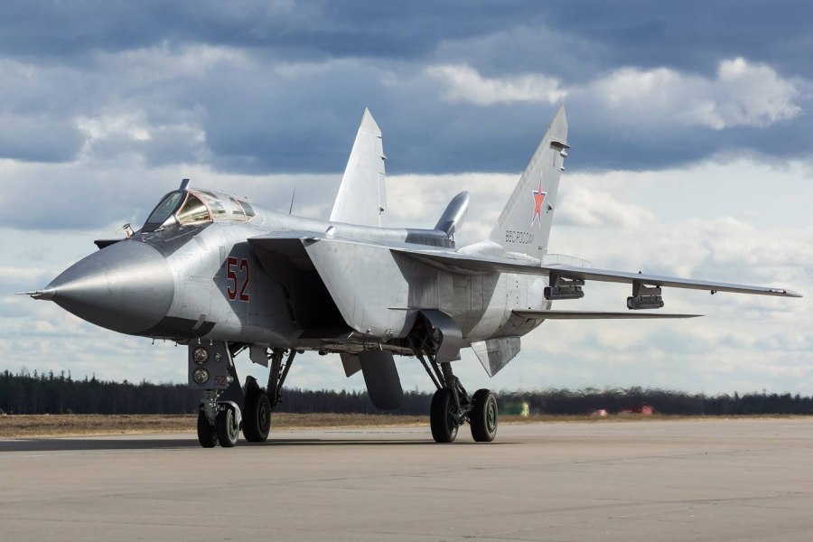 Ил-76тд-90вд Волга-Днепр
