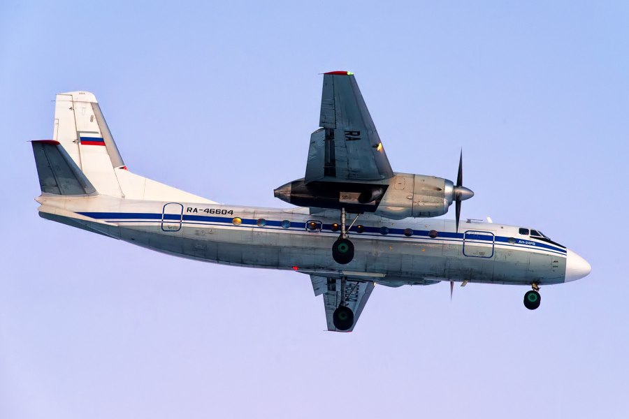 Ra-46621