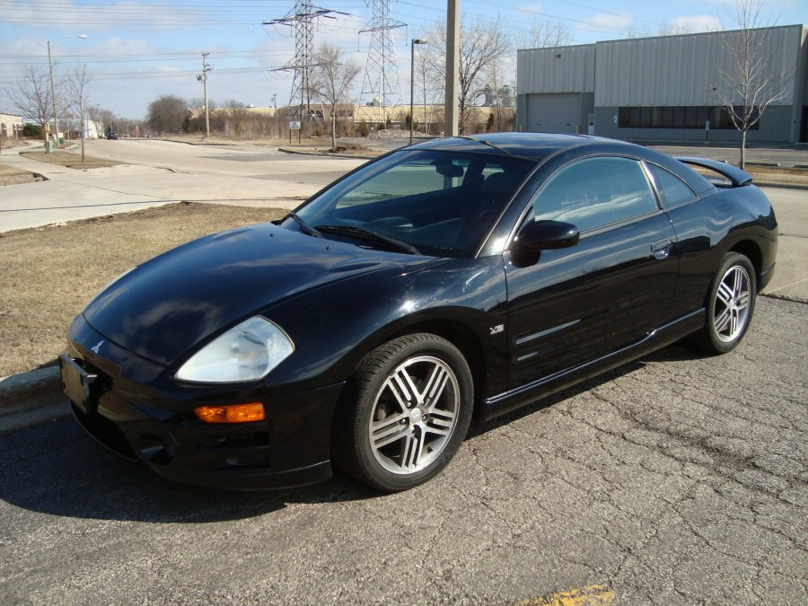 Ford Probe 24v