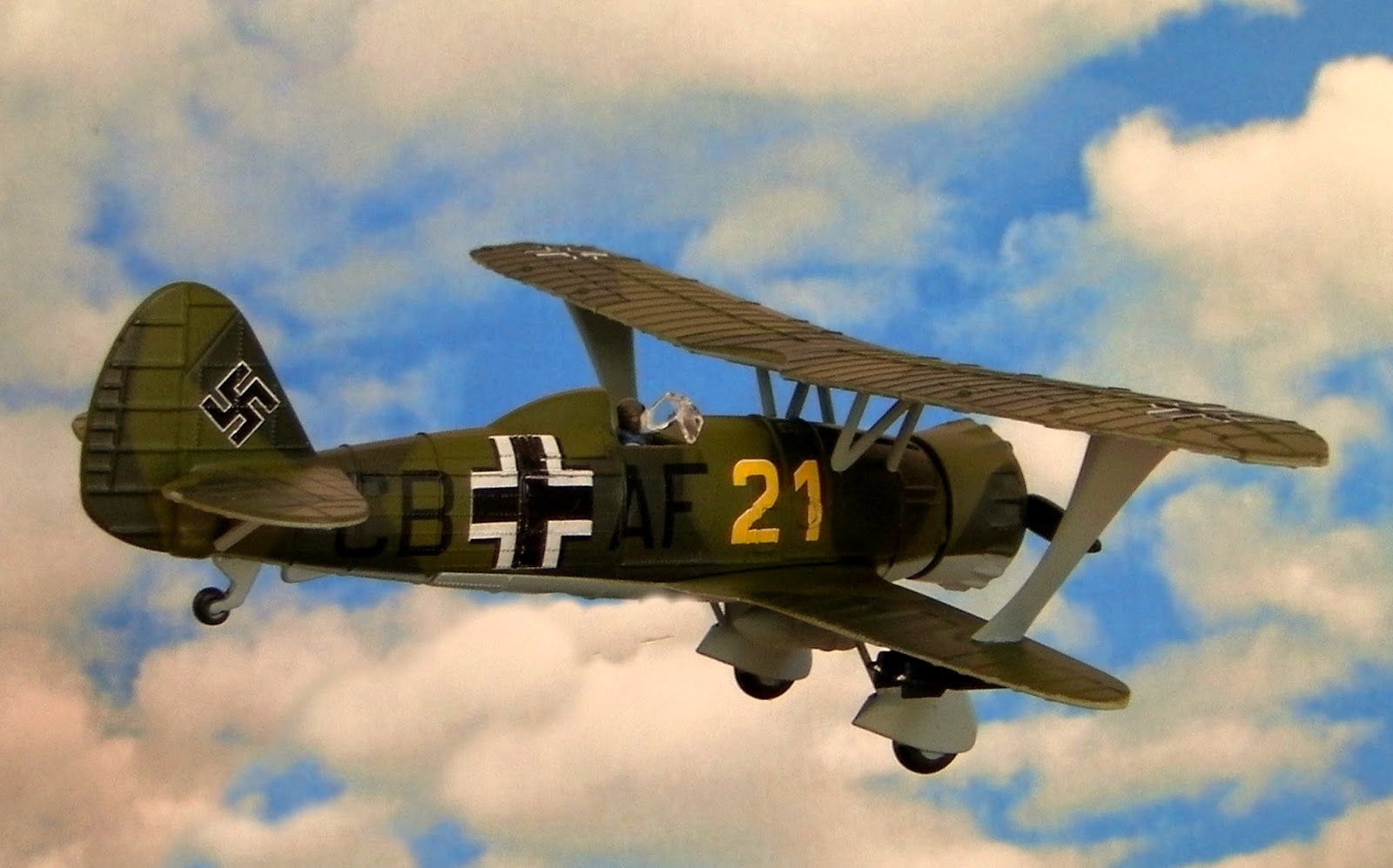 Henschel hs. Хеншель 123 самолет. HS 123 A-1. Хеншель HS 123. Henschel HS 123 A-1.