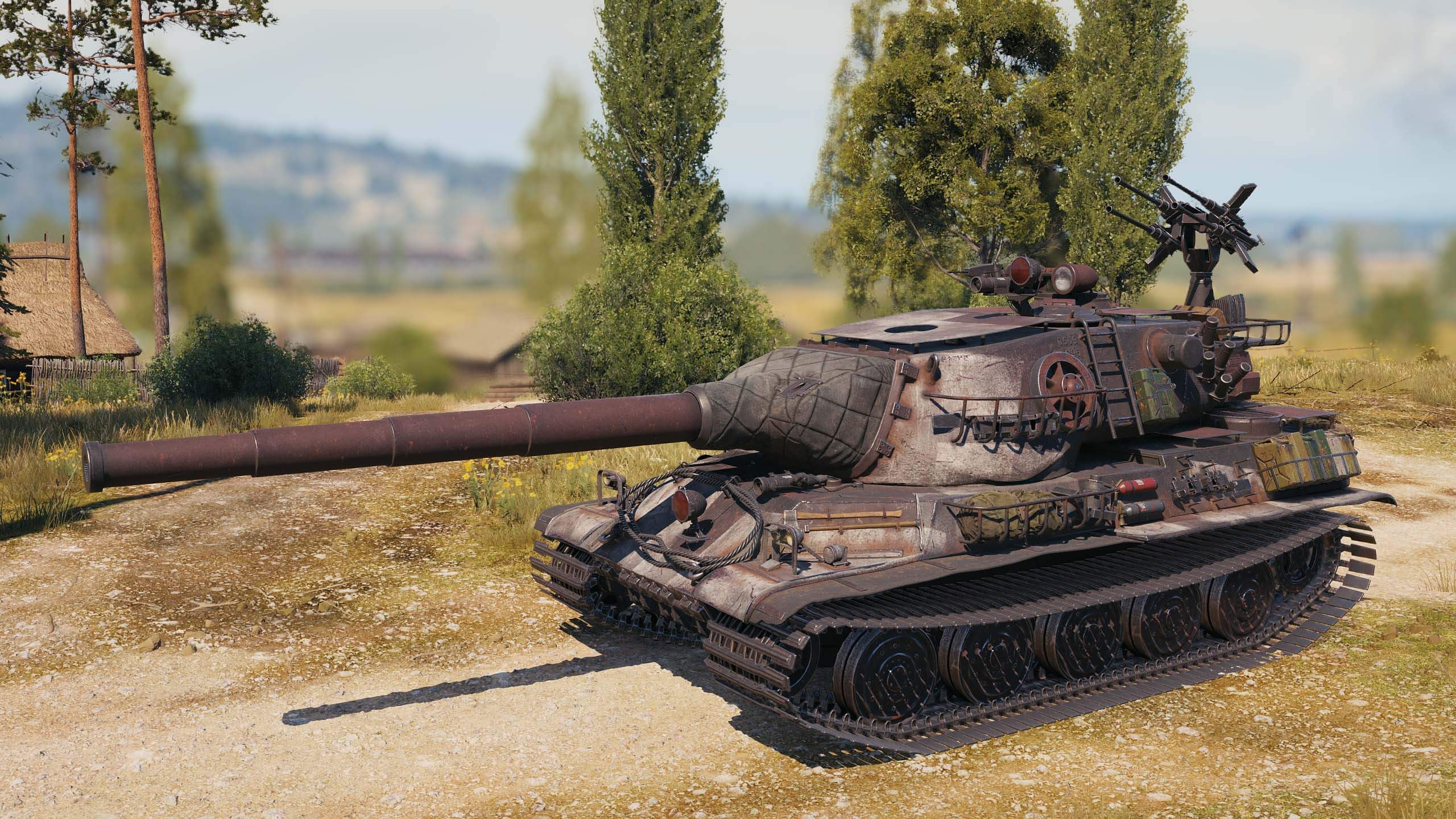 5 4 m 10. AMX 54 mle 54. АМХ м4 54. AMX m4 54. АМХ м4 мле 54.