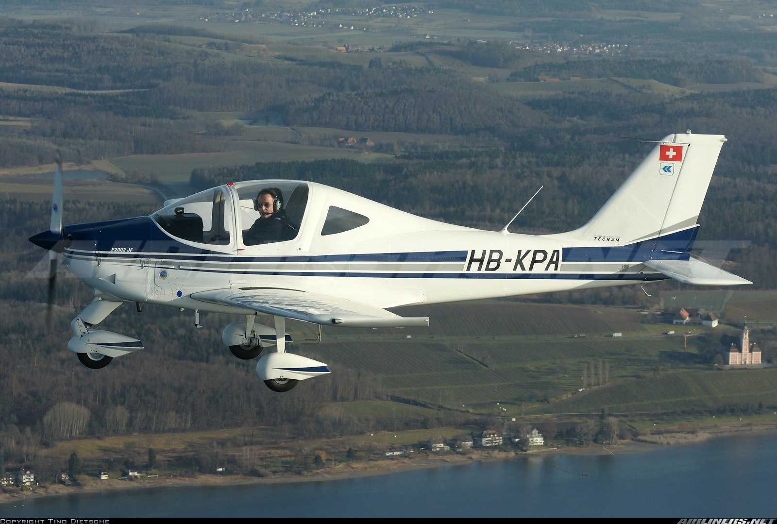 Р 2002. Tecnam p2002jf Sierra. Tecnam p2002 JF. P2002-JF. Текнам 2002.