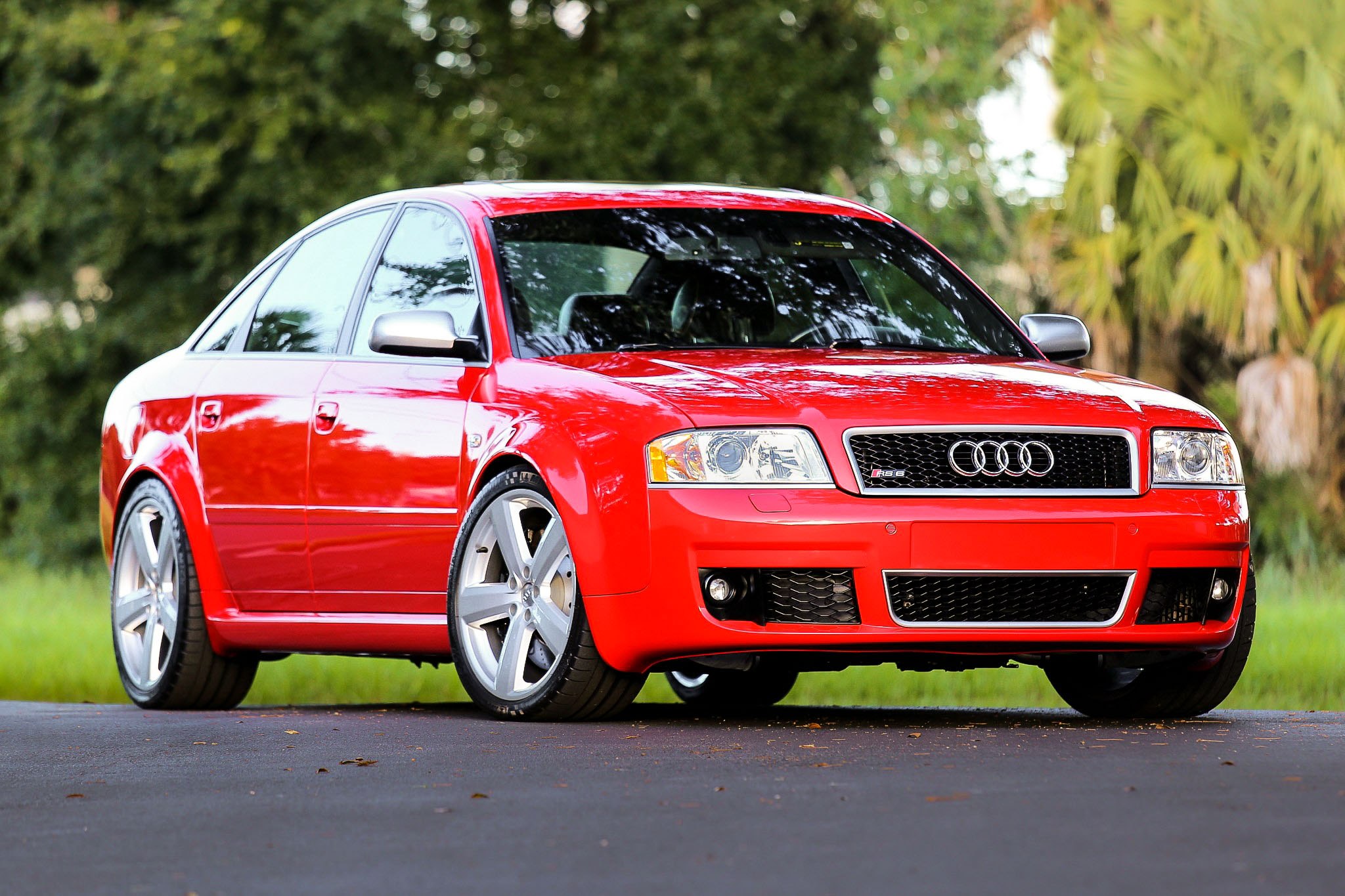 Купить ц4 ауди. Audi rs6 2002. Ауди rs6 2003. Audi a6 rs6 2001. Audi rs6 2001.