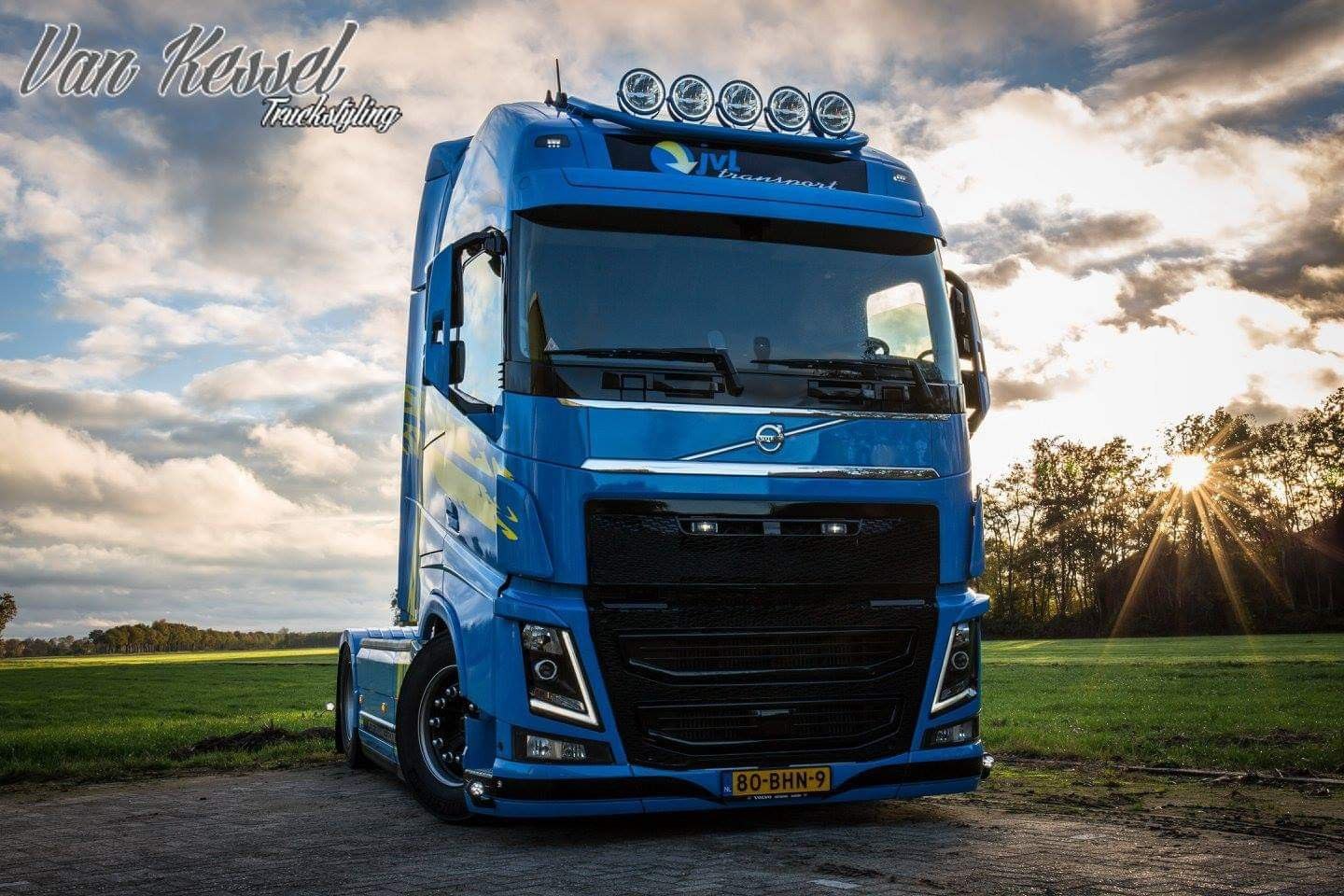 Вольво фш. Вольво ФШ 2022. Volvo fh16 Performance. Вольво ФШ 2022 года. Volvo fh16 Blue.