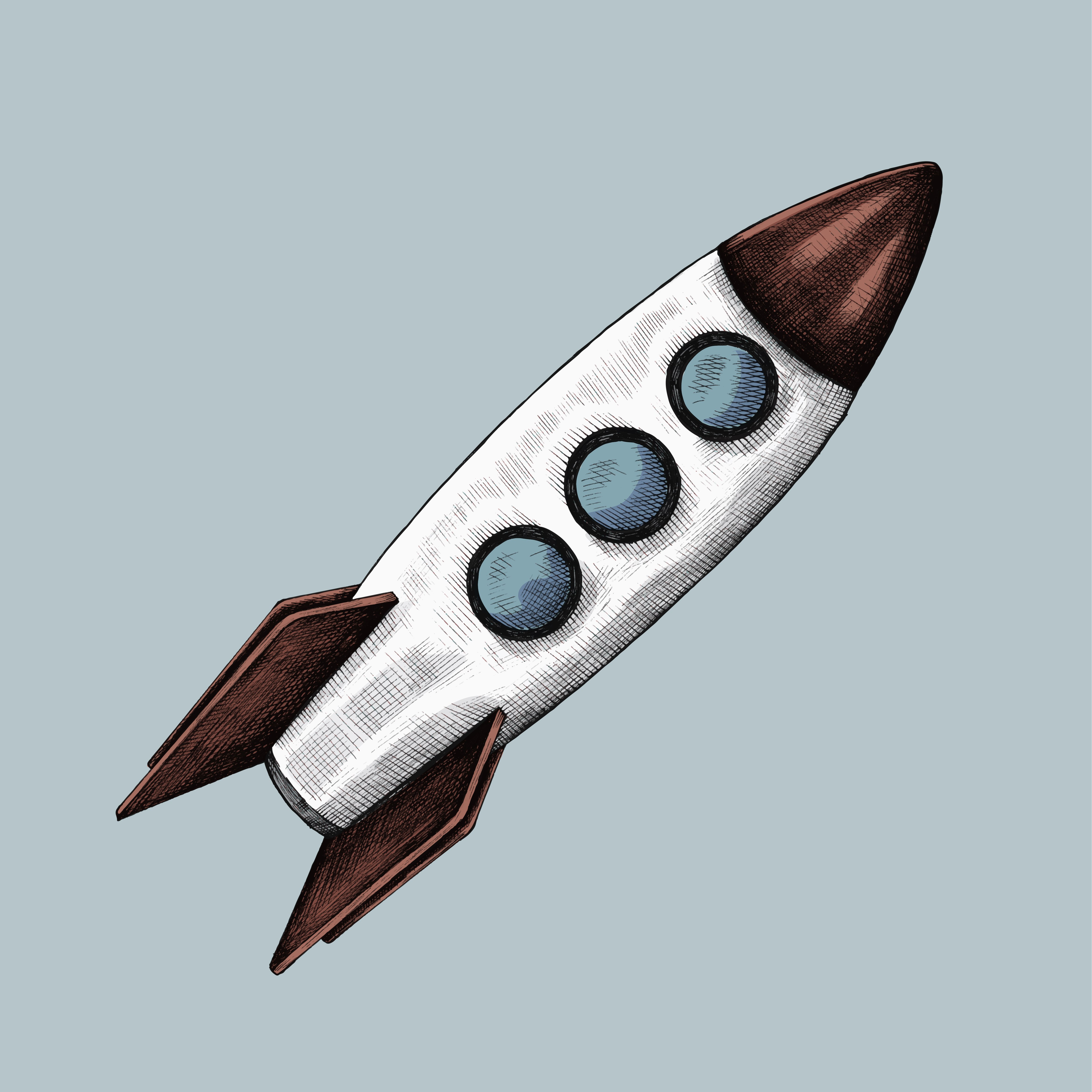 Ракета картинки для детей дошкольного возраста. Нарисовать ракету. Ракета эскиз. Ракета иллюстрация. Ракета реалистичная.