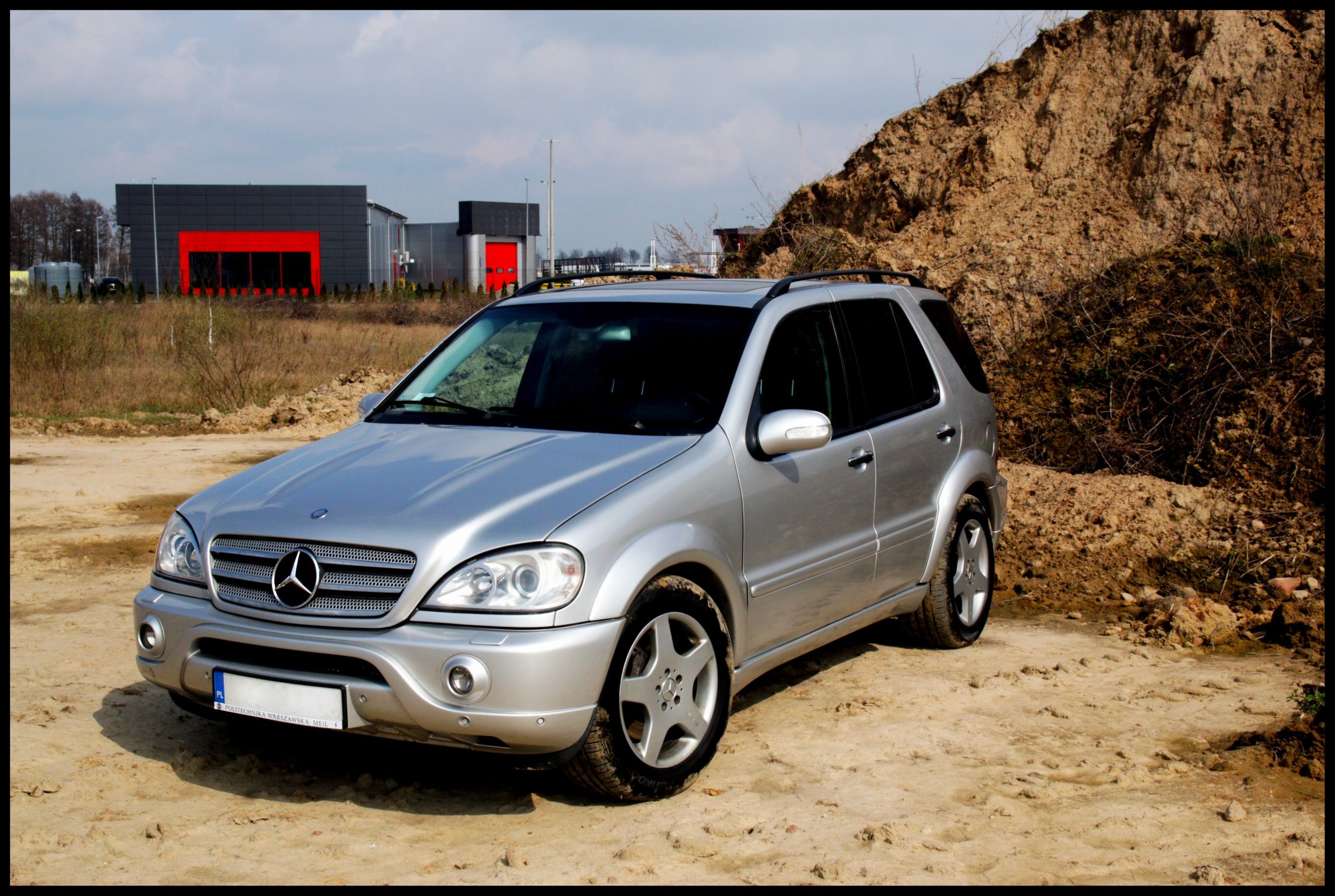 Мл 163. Mercedes ml w163. Mercedes ml 163. Ml 163 AMG. Мерседес Бенц мл350 2001.