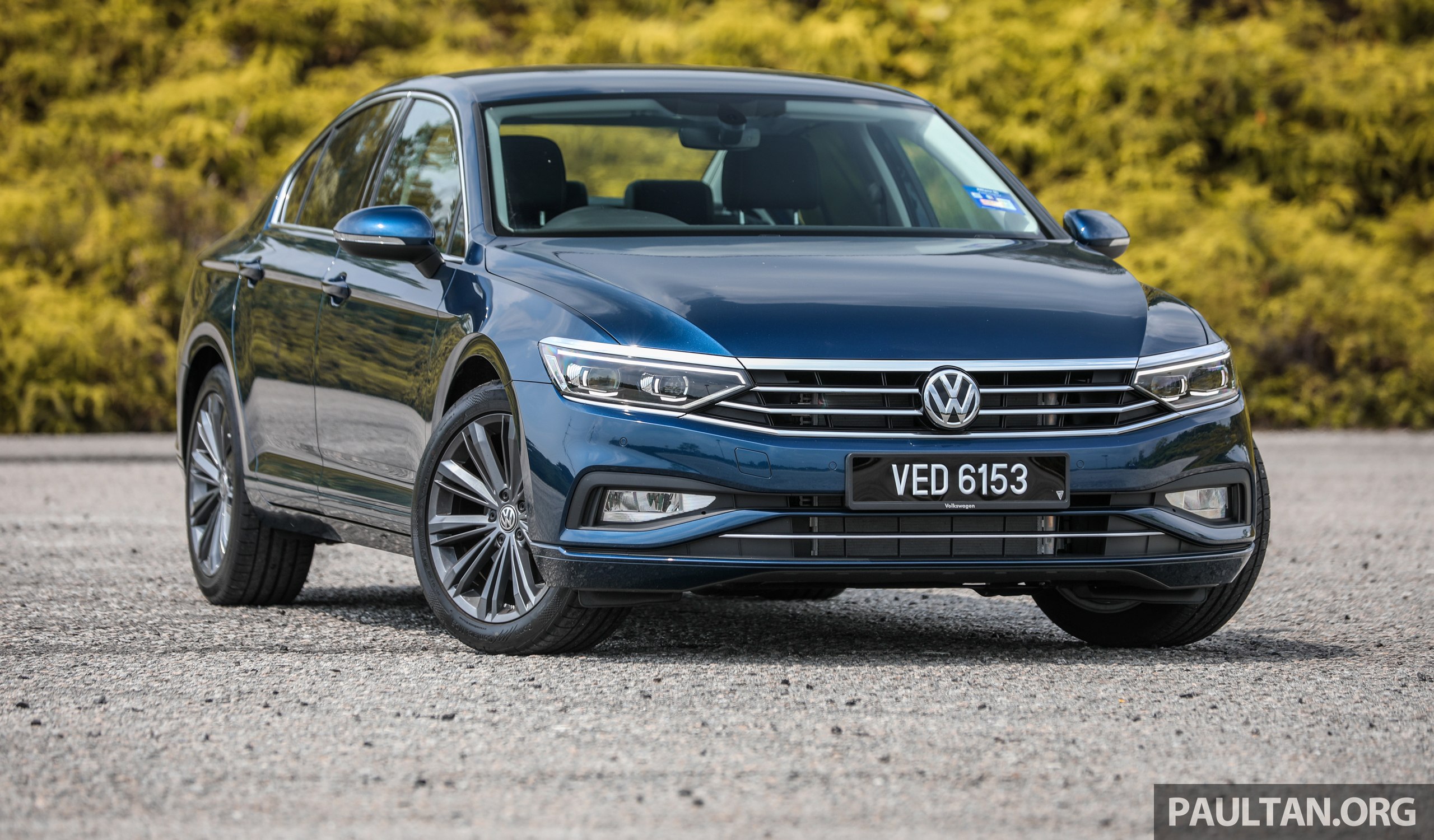 Фольксваген 2020. Новый VW Passat 2020. Фольксваген Пассат 2020. Volkswagen Passat b8 Facelift. Фольксваген Пассат новый 2020.