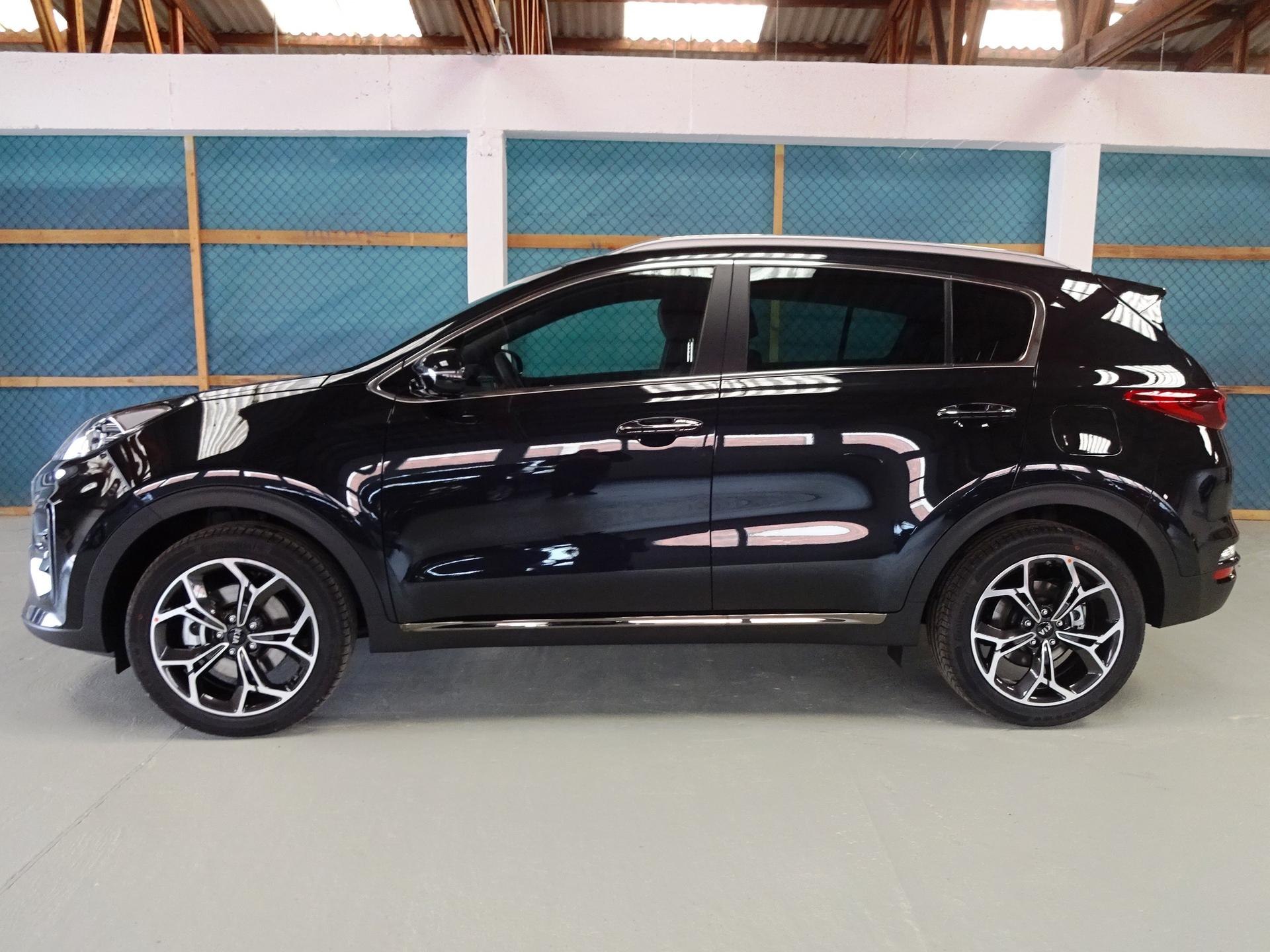 Sportage r. Kia Sportage gt line. Kia Sportage gt line 2020. Kia Sportage 2019 gt line. Kia Sportage gt 2019.