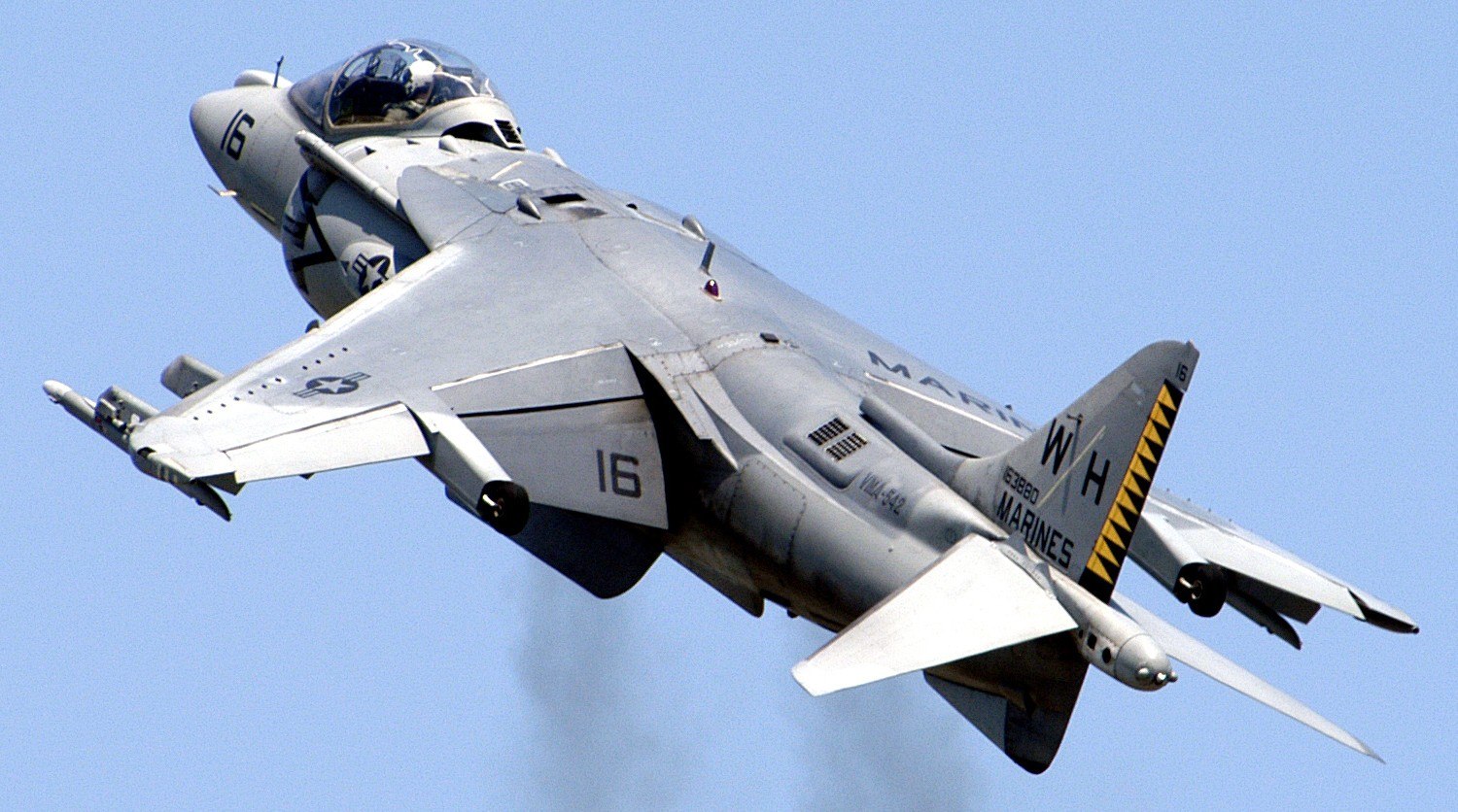 Самолет вертикального полета. Харриер истребитель. Харриер истребитель вертикального взлета. СВВП Harrier взлет. Av-8b Harrier II.